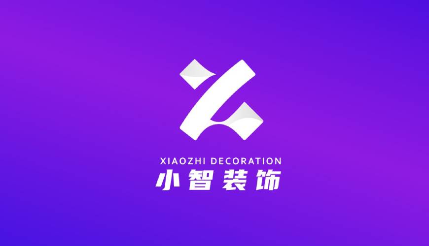 冕宁县VI设计帮您重塑品牌的好处