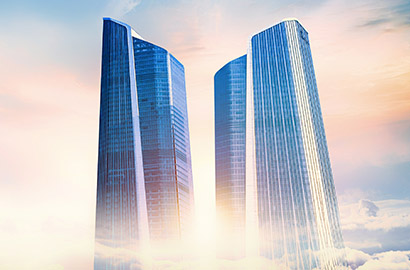 解码冕宁县VI设计：城市与企业品牌崛起的核心密码